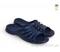 Шлепки Rai shoes